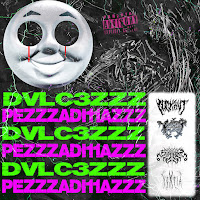 Dvlc3Zzz Pezzzadi11Azzz