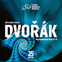 Sinfonietta, Op. 60, Jw Vi/18 "Sokol Festival": I. Fanfare. Allegretto - Allegro - Maestoso