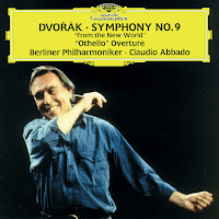 Dvořák: Symphony No. 9 In E Minor, Op. 95, B. 178 "From The New World": Iv. Allegro Con Fuoco
