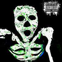 Dxrk Shxdow