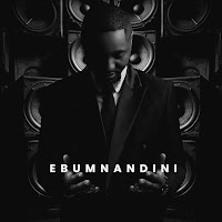 Syasogola (Feat. Scotts Maphuma & Colkaze)
