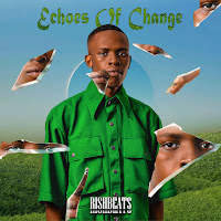 Jumbo (Feat. Lowbass Djy & Ndibo Ndibs)