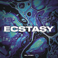 Ecstasy
