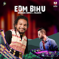 Edm Bihu