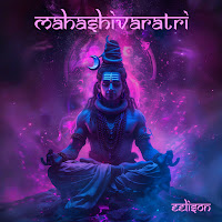 Shankara
