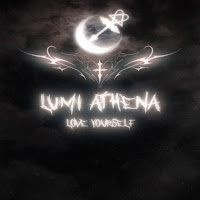 After Midnight! (Feat. Narcix)