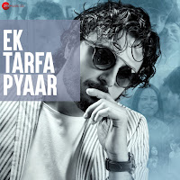 Ek Tarfa Pyaar