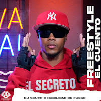 El Cuento Freestyle