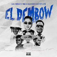 El Dembow
