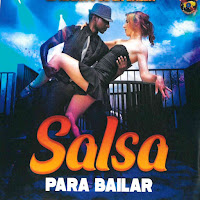 El Negrito De La Salsa