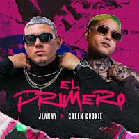 El Primero (Feat. Nativos Music)