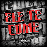 Ele Te Come