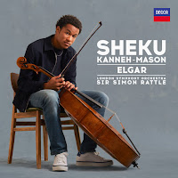 Klengel: Hymnus, Op. 57