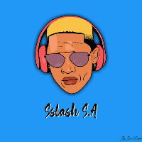 Enametse Dj