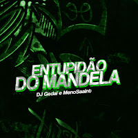Entupidão Do Mandela