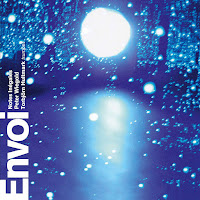 Envoi I