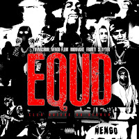 Equd (Feat. Fronti)