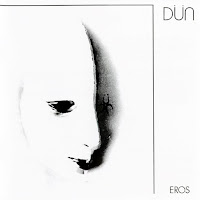 Eros