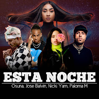 Esta Noche