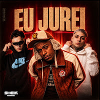 Eu Jurei