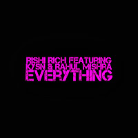 Everything