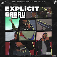 Controversy