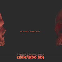 Jealousy (Mixed) (Feat. Leemckrazy & Ceeka Rsa)