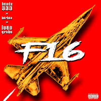 F16