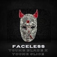 Faceless