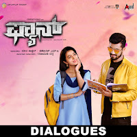 Hendthina Thalemel Idkondu