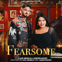 Fearsome