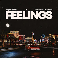 Feelings
