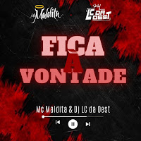 Fica Á Vontade
