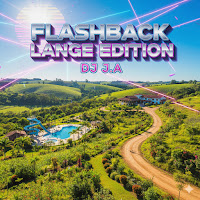 Lange Eurodance Edition