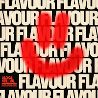 Flavour