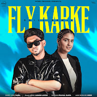 Fly Karke (Drill Remix)