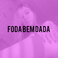 Foda Bem Dada (Feat. Dj Cl)