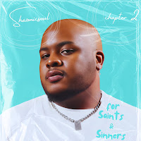 Feelings (Feat. Acmusiq)