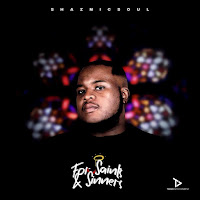 Praise 2.0 (Final Mix)