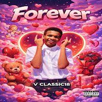 Forever