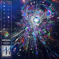 Griztronics Ii (Another Level)