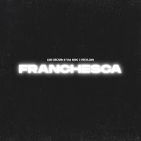 Franchesca