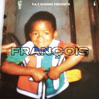 Dikannyana (Feat. Juju Monsta & Frost Legato)