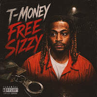 The Vibes (Feat. Dtnb Richy)