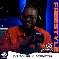 Freestyle #05 Temp.5