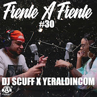 Frente A Frente #30