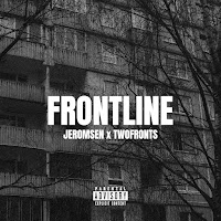 Frontline