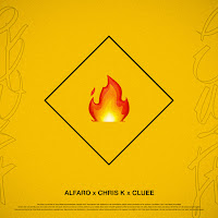 Fuego (Radio Edit)