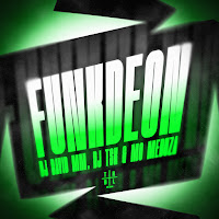Funkdeon