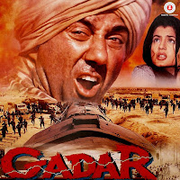 Musafir Jaane Wale